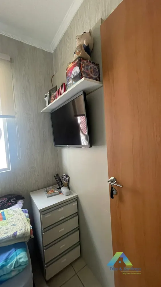 Apartamento, 3 quartos, 68 m² - Foto 6