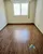 Apartamento, 1 quarto, 55 m² - Foto 2