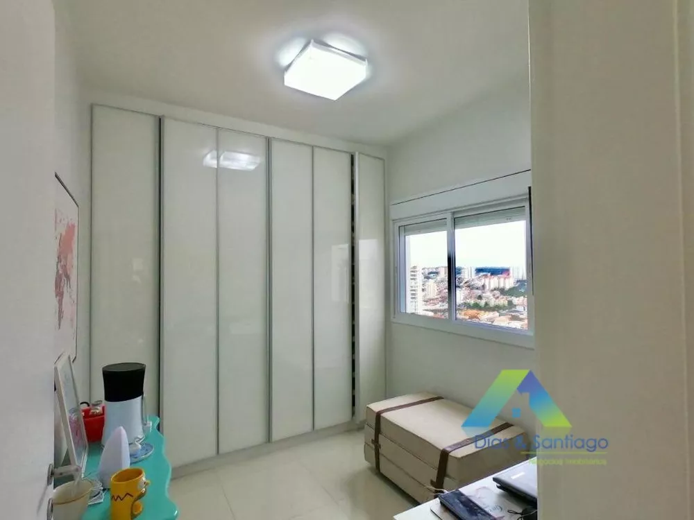 Apartamento à venda com 2 quartos, 64m² - Foto 3