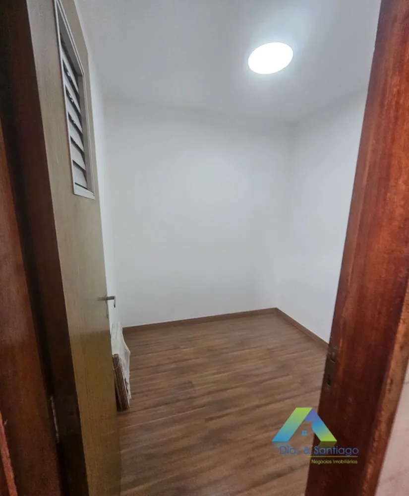 Apartamento, 2 quartos, 85 m² - Foto 4