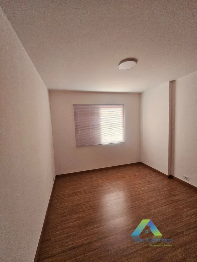 Apartamento, 2 quartos, 85 m² - Foto 11