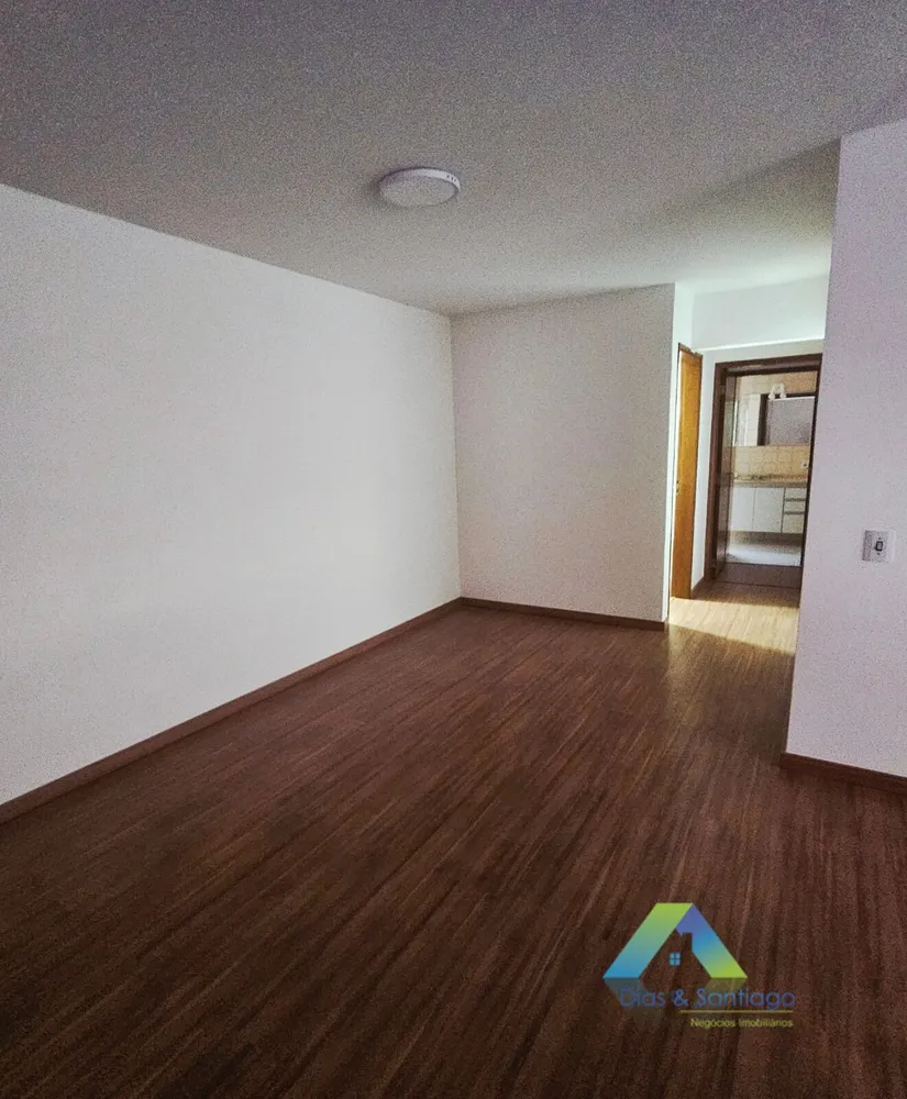 Apartamento, 2 quartos, 85 m² - Foto 8