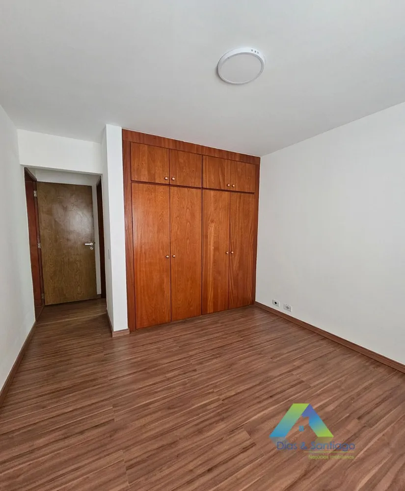 Apartamento, 2 quartos, 85 m² - Foto 6