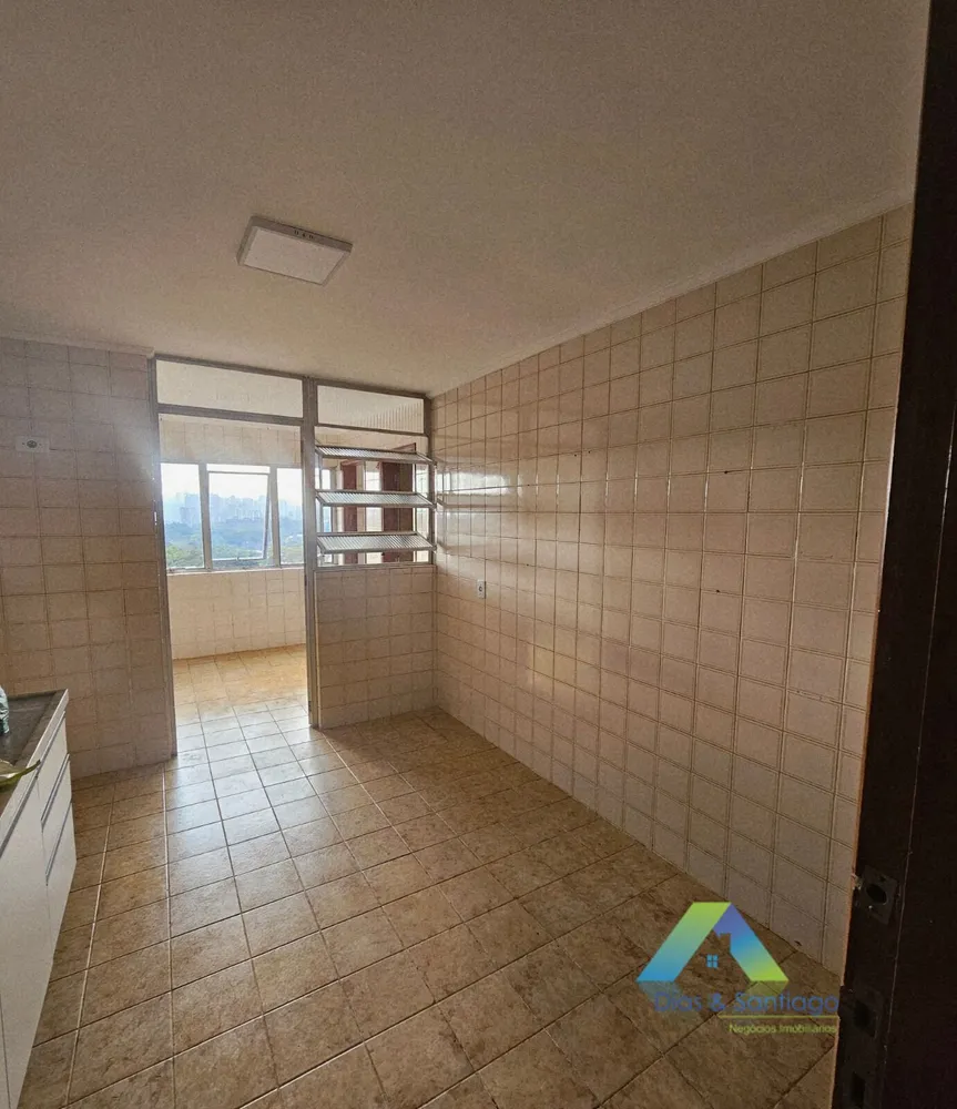 Apartamento, 2 quartos, 85 m² - Foto 3