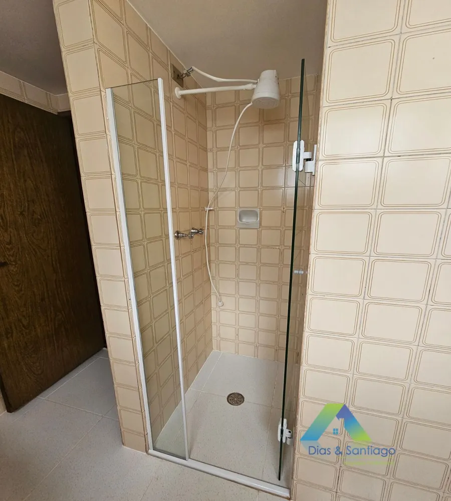 Apartamento, 2 quartos, 85 m² - Foto 5