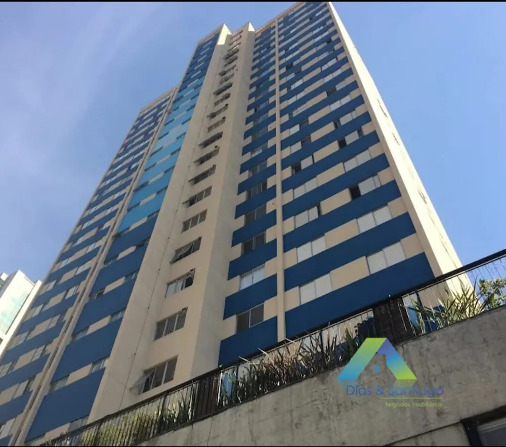 Apartamento, 2 quartos, 85 m² - Foto 7