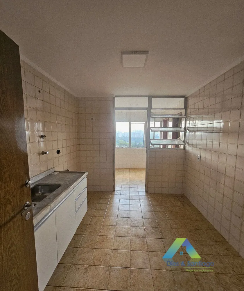Apartamento, 2 quartos, 85 m² - Foto 9