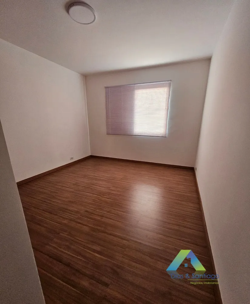 Apartamento, 2 quartos, 85 m² - Foto 12