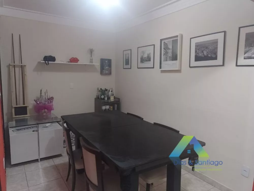 Apartamento à venda com 2 quartos, 143m² - Foto 7