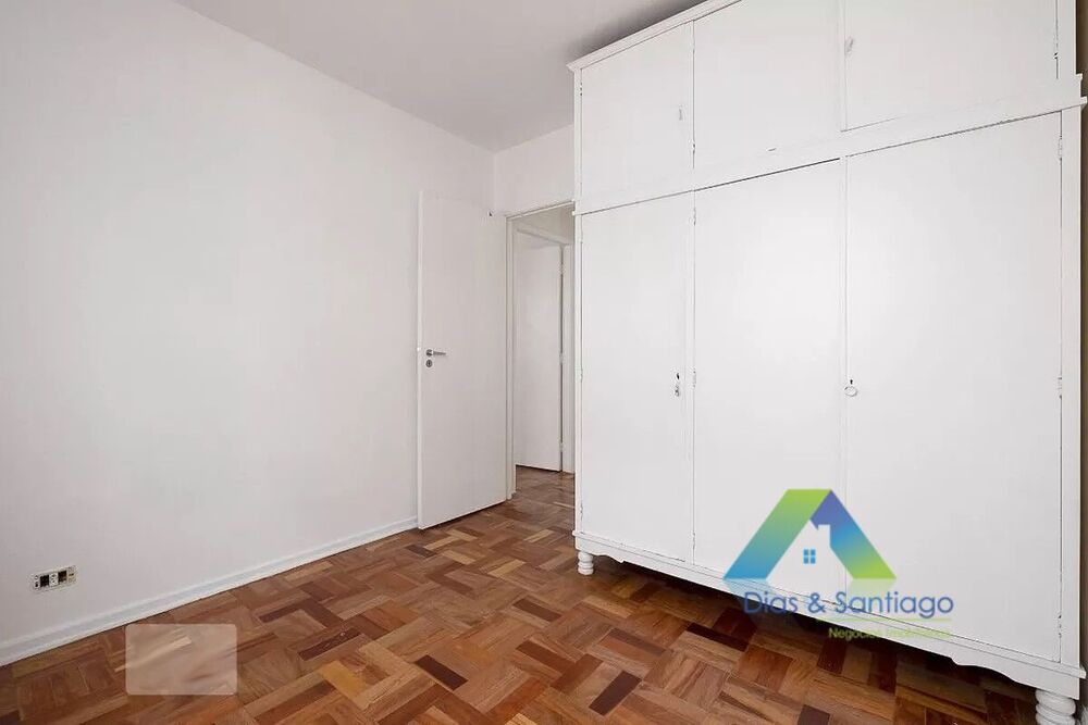 Apartamento, 2 quartos, 80 m² - Foto 10
