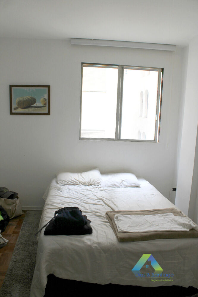 Apartamento, 2 quartos, 80 m² - Foto 16