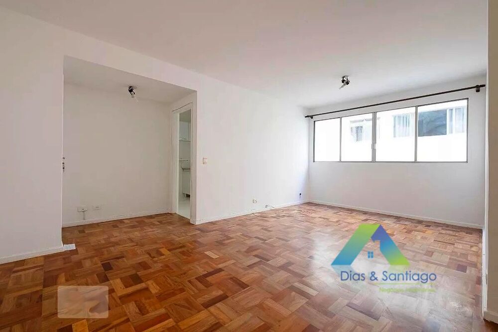 Apartamento, 2 quartos, 80 m² - Foto 13