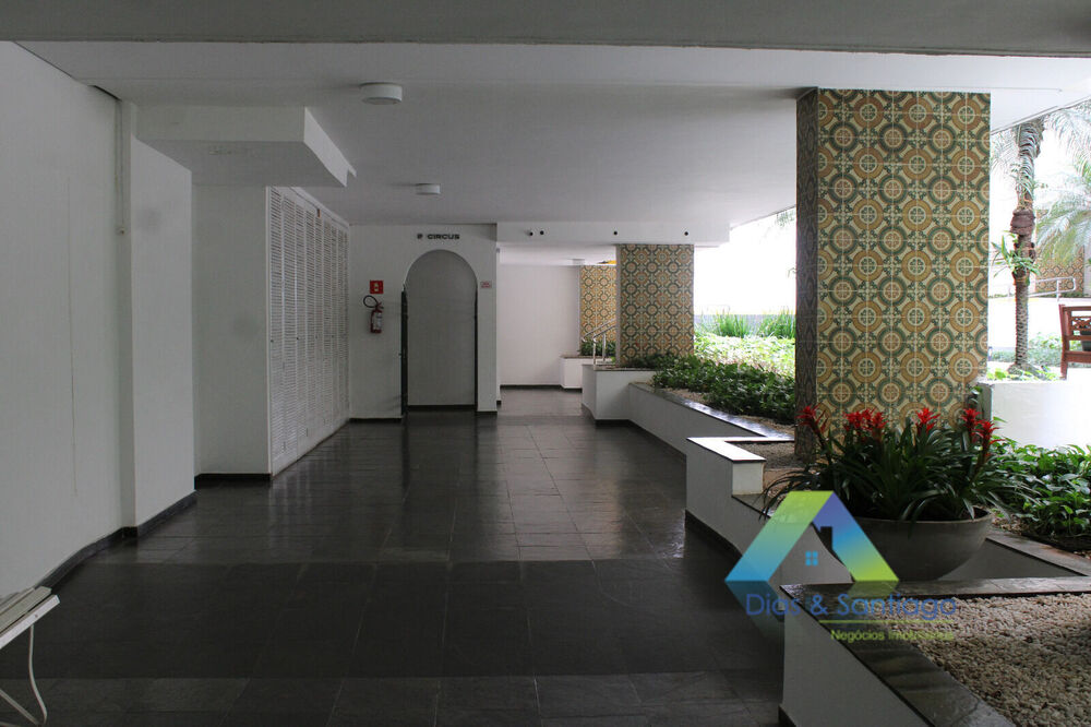 Apartamento, 2 quartos, 80 m² - Foto 15