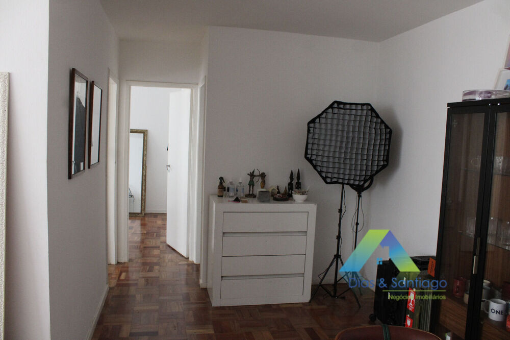 Apartamento, 2 quartos, 80 m² - Foto 14