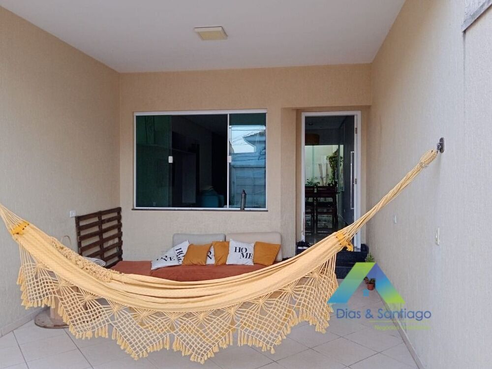 Sobrado à venda com 3 quartos, 166m² - Foto 11