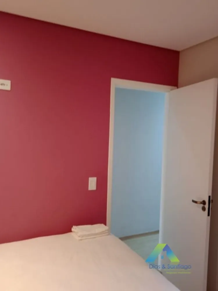 Sobrado, 3 quartos, 166 m² - Foto 12