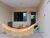 Sobrado, 3 quartos, 166 m² - Foto 11
