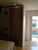 Sobrado, 3 quartos, 166 m² - Foto 4
