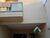 Sobrado, 3 quartos, 166 m² - Foto 10