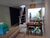 Sobrado, 3 quartos, 166 m² - Foto 12