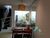 Sobrado, 3 quartos, 166 m² - Foto 9