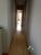 Sobrado, 3 quartos, 166 m² - Foto 7