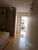 Sobrado, 3 quartos, 166 m² - Foto 5
