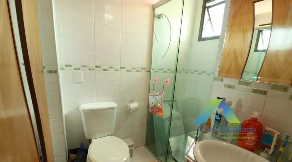 Apartamento à venda com 2 quartos, 69m² - Foto 13