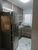 Apartamento, 2 quartos, 69 m² - Foto 1