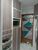Apartamento, 2 quartos, 69 m² - Foto 4