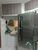 Apartamento, 2 quartos, 69 m² - Foto 5