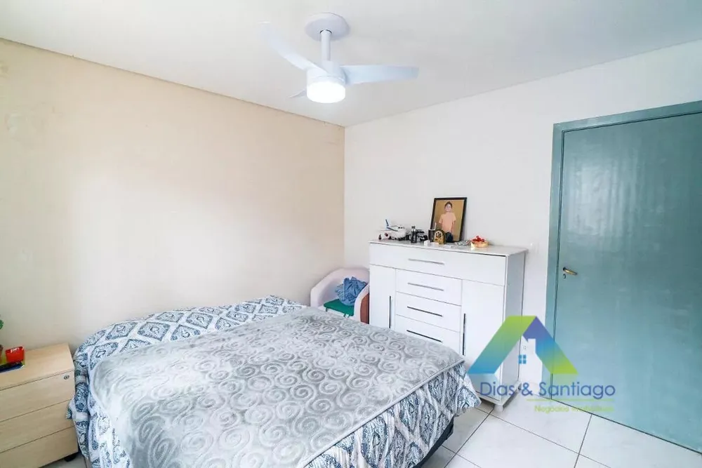 Casa, 3 quartos, 210 m² - Foto 13