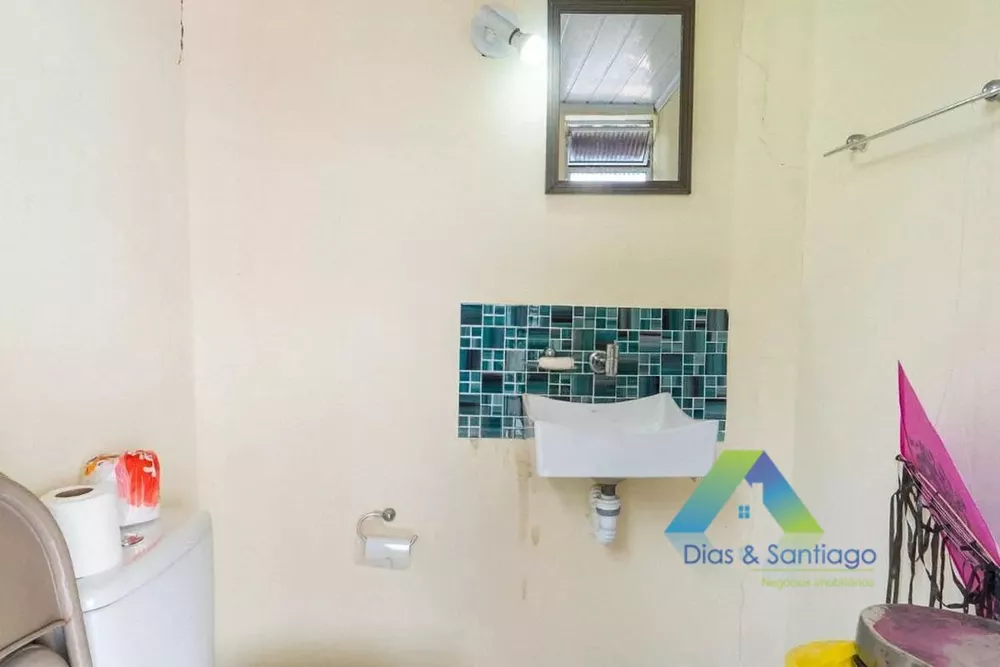 Casa, 3 quartos, 210 m² - Foto 2