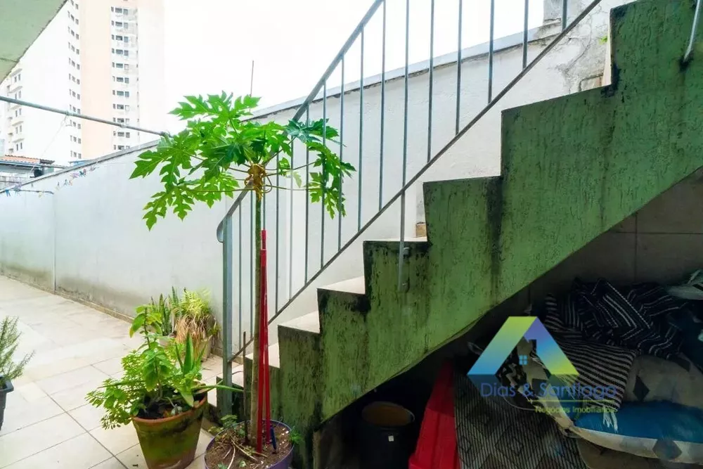 Casa, 3 quartos, 210 m² - Foto 7