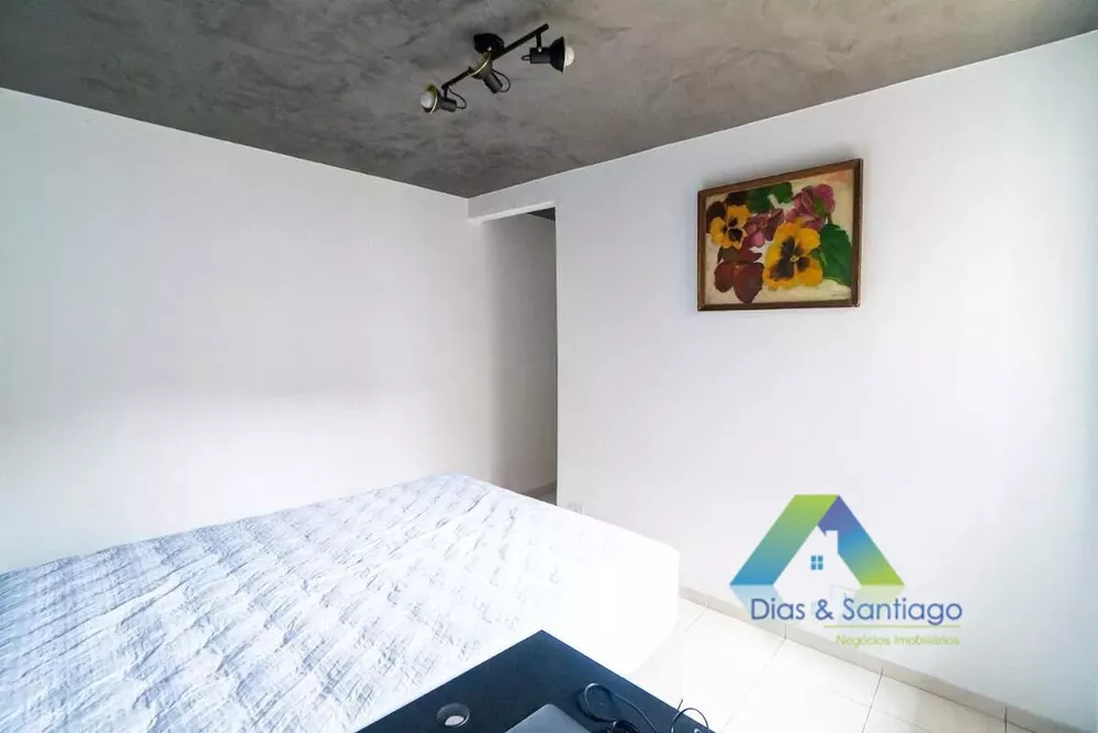 Casa, 3 quartos, 210 m² - Foto 5