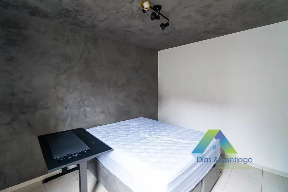 Casa, 3 quartos, 210 m² - Foto 15