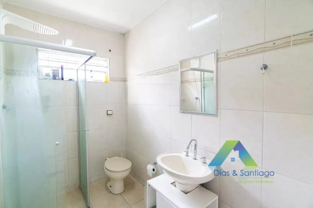 Casa, 3 quartos, 210 m² - Foto 5