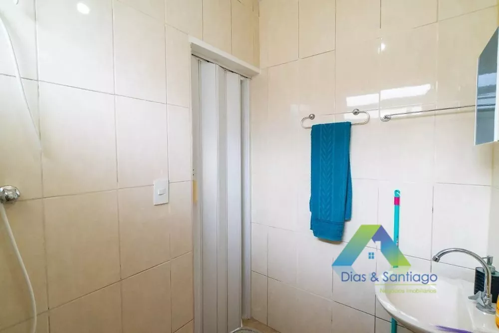 Casa, 3 quartos, 210 m² - Foto 3