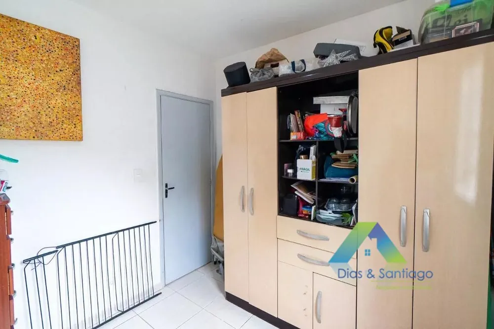 Casa, 3 quartos, 210 m² - Foto 10