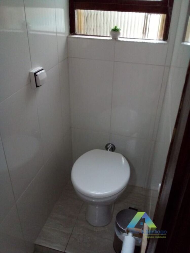 Sobrado à venda com 3 quartos, 150m² - Foto 10