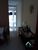 Sobrado, 3 quartos, 150 m² - Foto 8