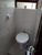 Sobrado, 3 quartos, 150 m² - Foto 10