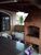 Sobrado, 3 quartos, 150 m² - Foto 7