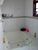 Sobrado, 3 quartos, 150 m² - Foto 11