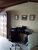 Sobrado, 3 quartos, 150 m² - Foto 6