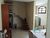 Sobrado, 3 quartos, 150 m² - Foto 5