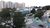 Apartamento, 2 quartos, 85 m² - Foto 2