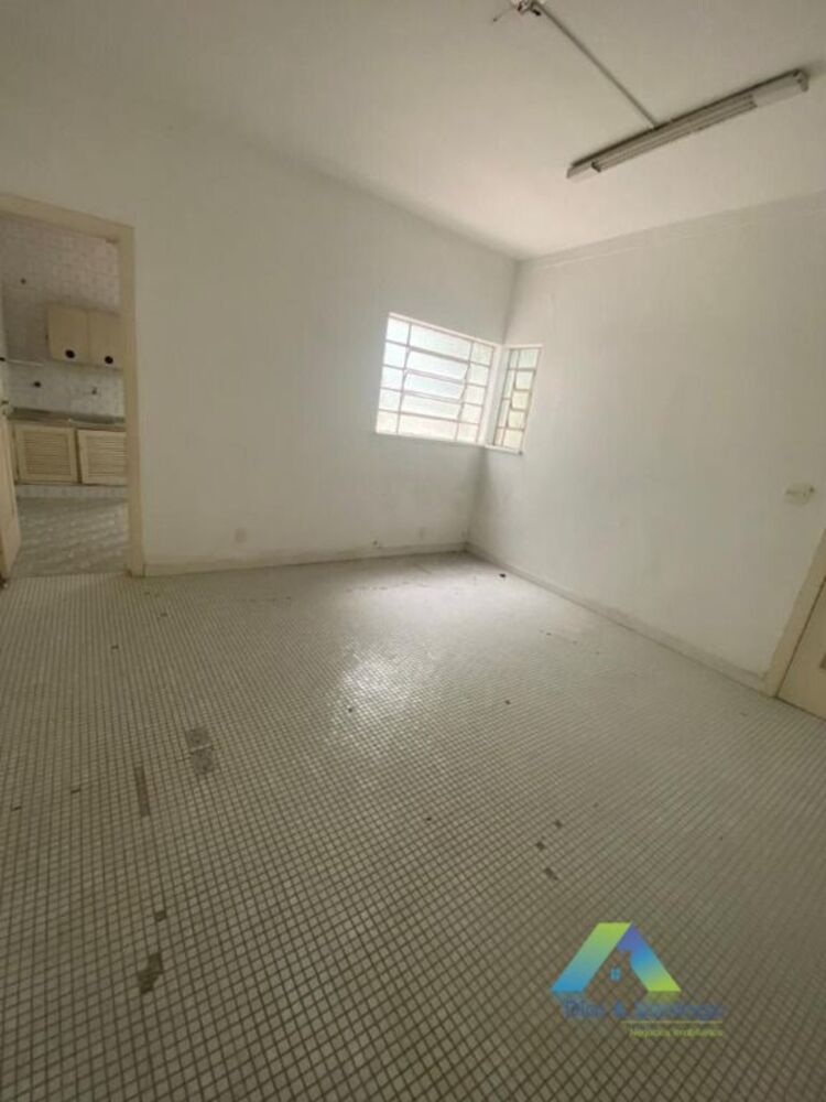 Apartamento à venda com 3 quartos, 98m² - Foto 6