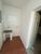 Apartamento, 3 quartos, 98 m² - Foto 4