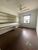 Apartamento, 3 quartos, 98 m² - Foto 7